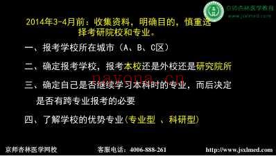 北京京师杏林2014年-2015年中医综合考研-严敬之.pdf