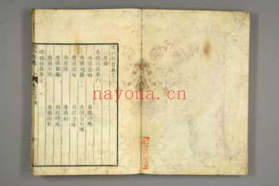 眼科新书_和刻本_三.pdf