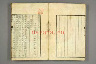眼科新书_和刻本_三.pdf