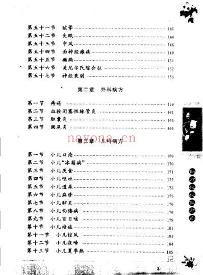 偏方秘方治百病_李伟-易磊.pdf