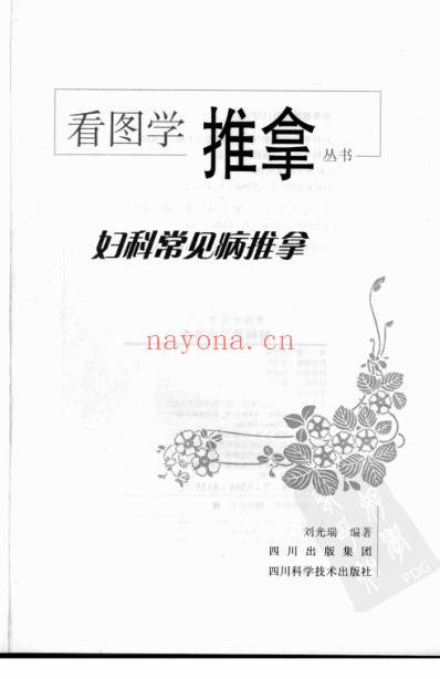 妇科常见病推拿.pdf