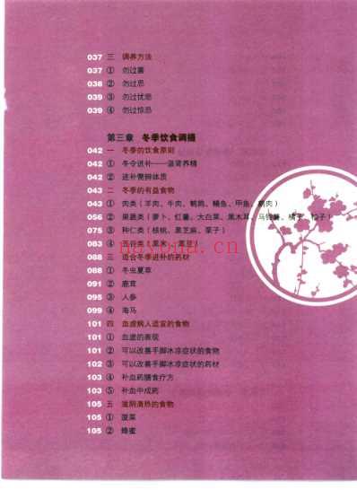 冬季中医养生.pdf