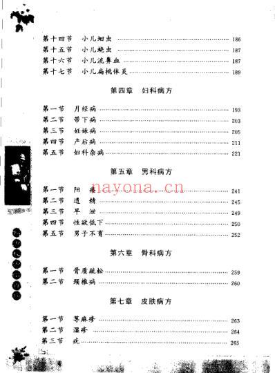偏方秘方治百病_李伟-易磊.pdf