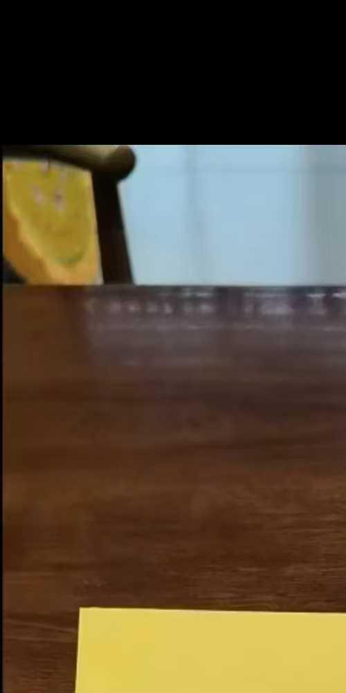 小凤仙翻蛋