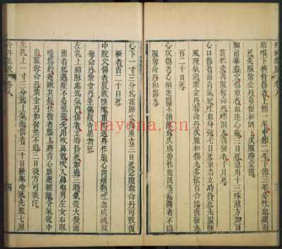 外科集腋.张景颜_十五.pdf