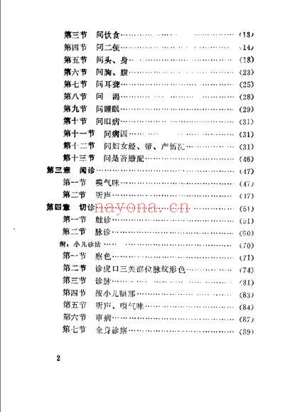中医诊断入门_鲁宜兴.pdf