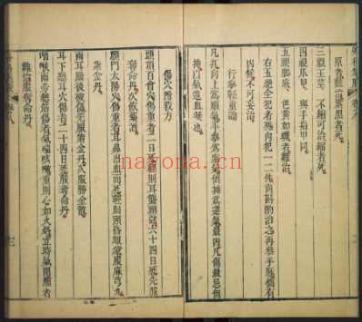 外科集腋.张景颜_十五.pdf