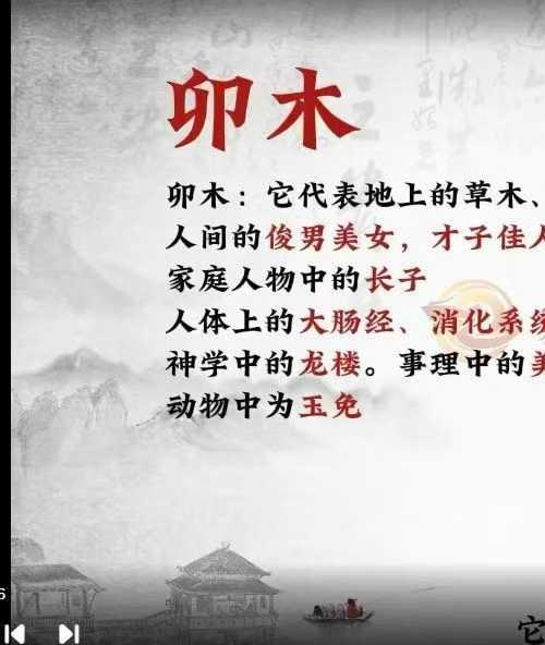 张丰麟 古法天星风水