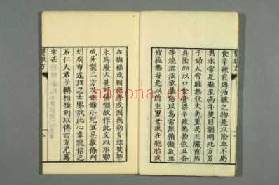 医眼方.pdf