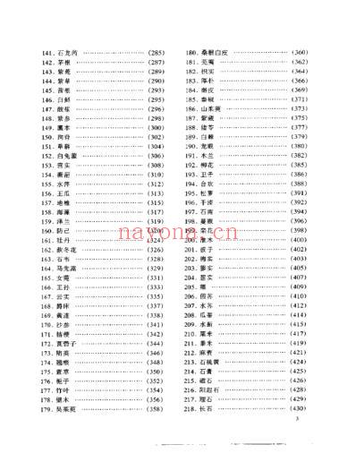 神农本草经中药彩色图谱_全.pdf
