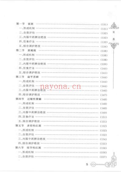 中医美容秘验绝技.pdf