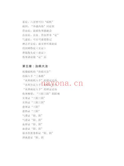 中医入门_一部伤寒医天下.pdf