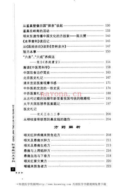 耿鉴庭论五官科.pdf