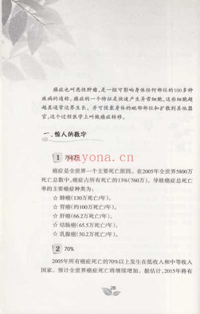 肺癌防治养生.支修益_二.pdf