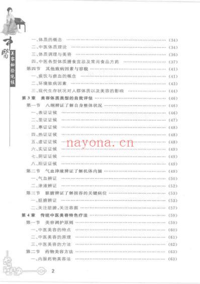 中医美容秘验绝技.pdf