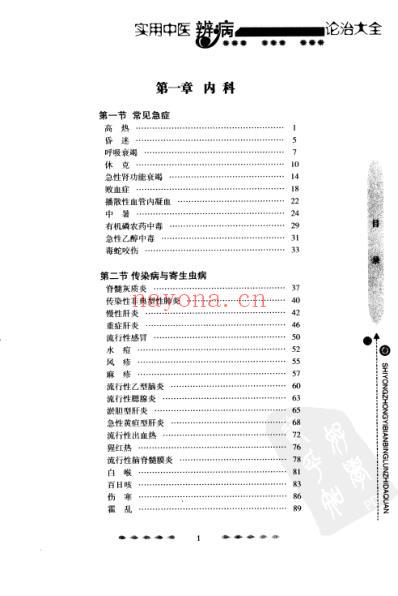 实用中医辨病诊治大全.pdf