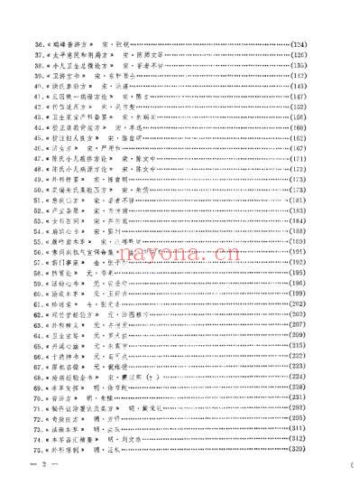 历代中药炮制资料辑要.pdf