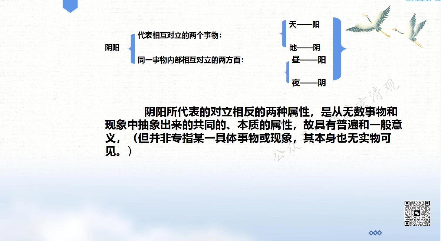 图片[4]_【八宫风水】易瞳详解八宫风氺，帮助化解和调理（视频15集）_易经玄学资料网