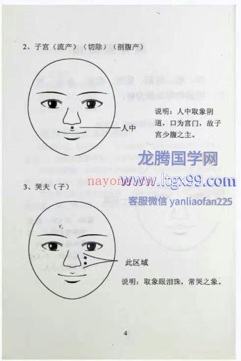 手面相诊病新突破187p.pdf