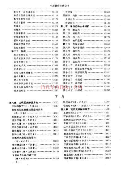 中国骨伤方药.pdf