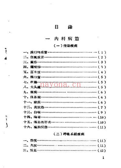 青海中医验方汇编.pdf