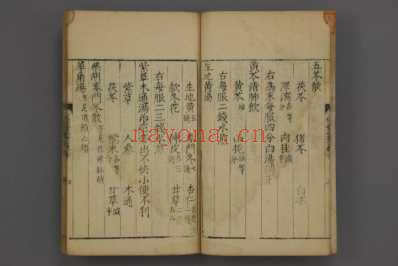 保婴全书明刻本_二十.pdf