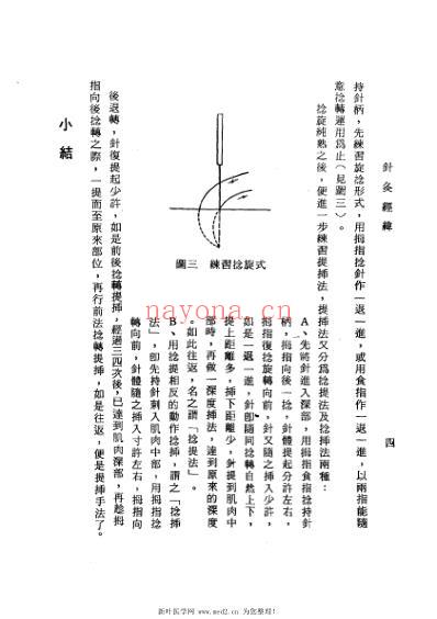 针灸经伟.杨维杰1993.pdf