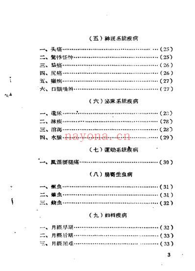 青海中医验方汇编.pdf