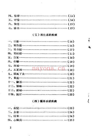 青海中医验方汇编.pdf