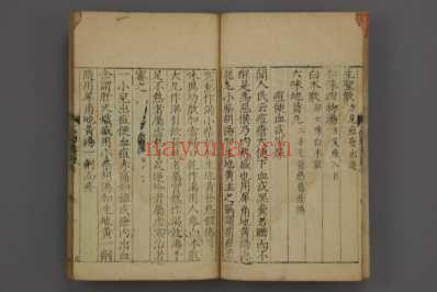保婴全书明刻本_二十.pdf