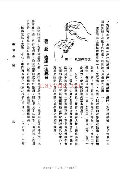 针灸经伟.杨维杰1993.pdf