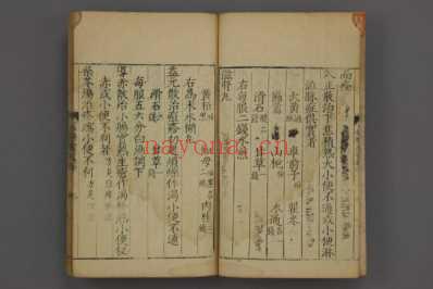 保婴全书明刻本_二十.pdf