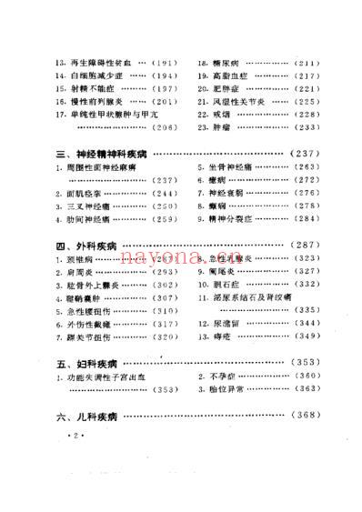 针灸治疗验方精粹.pdf