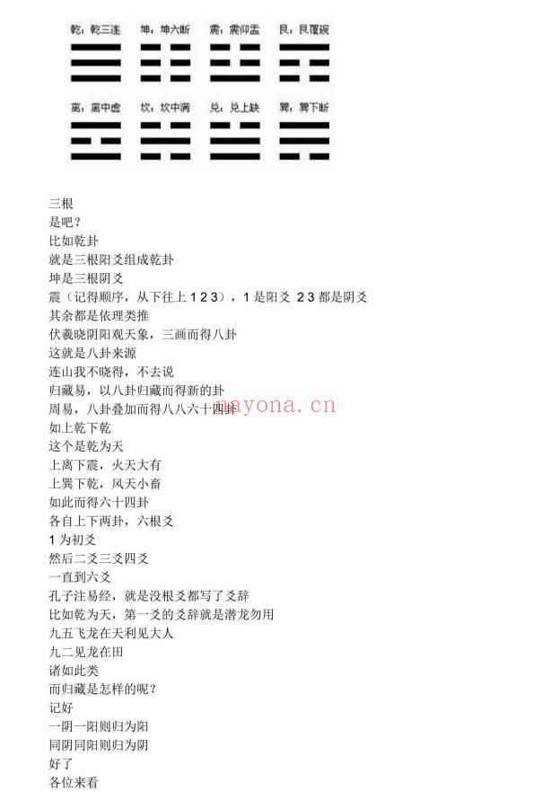 宇贺神神k【风水外局八宅】28本.PDF电子版
