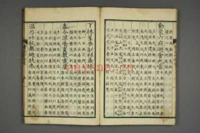 医家千字文注.pdf