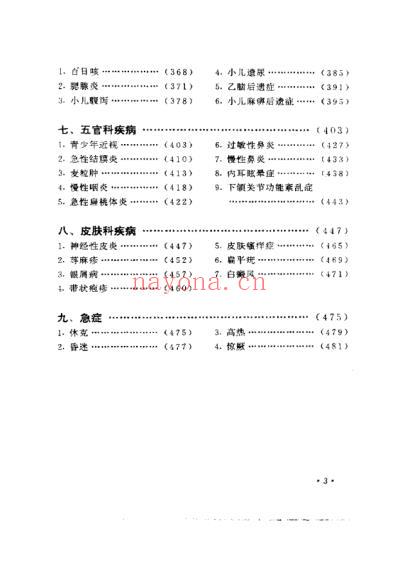 针灸治疗验方精粹.pdf