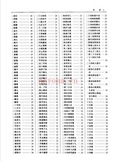 中国中医药学术语集成_方剂学_三.pdf