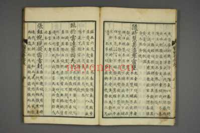 医家千字文注.pdf