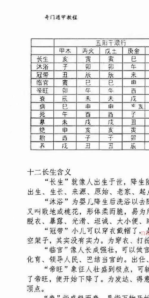 王兴兵4本
