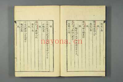 医籍考日天宝二年写本_三十六.pdf