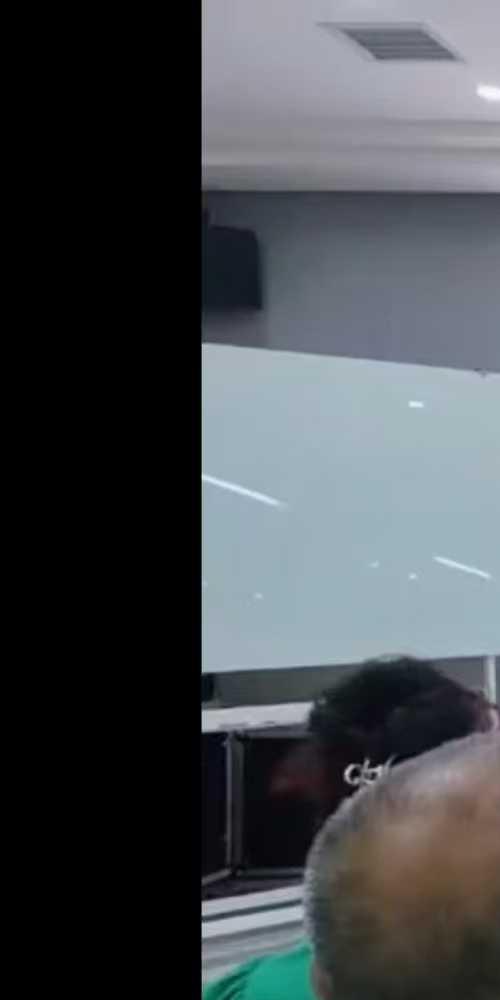 文元文化 特训营录课