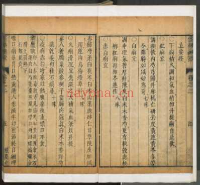 新锲云林神彀.龚廷贤_二.pdf