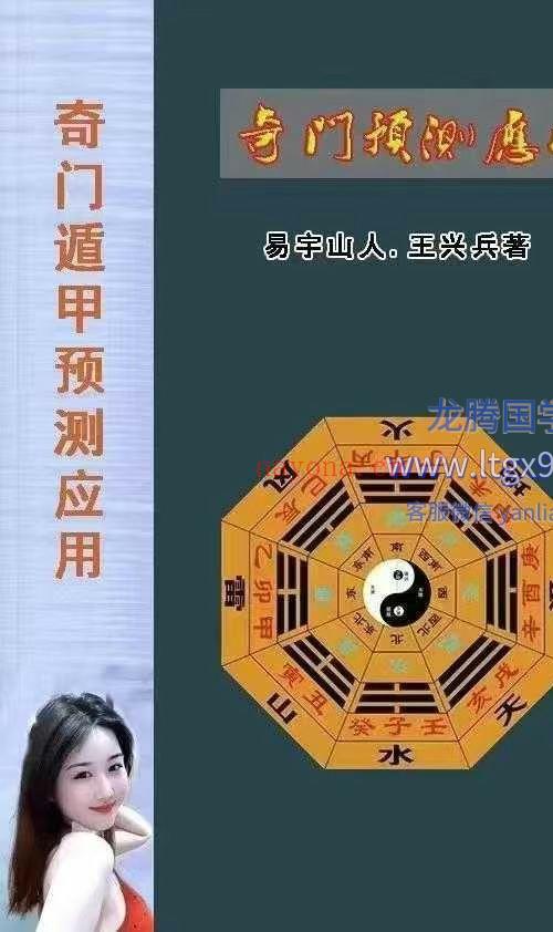 王兴兵4本