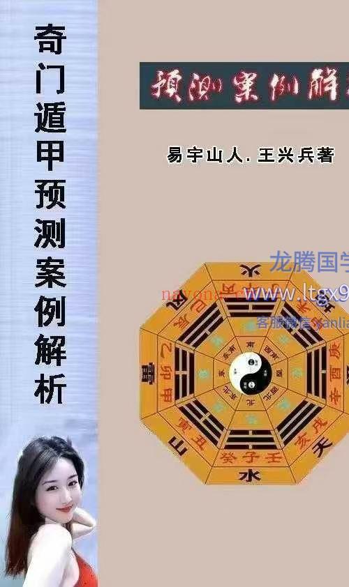 王兴兵4本