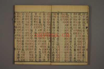 内経知要-巻上-下李中梓着2.pdf