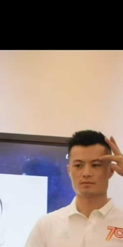 一面识人