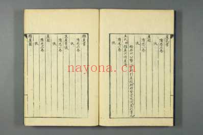 医籍考日天宝二年写本_三十六.pdf