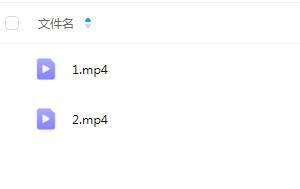 夏光明 《八字快速催财的不传之密》2集视频约3.5小时
