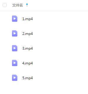 夏光明亲授《太极五行运班》5集