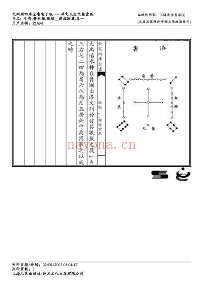 类经附翼-张景岳.pdf